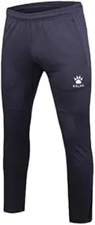[KELME] Training Pants Junior