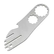Bicycle Disc Brake Rotor Alignment Truing Tools Mountain Bike Disc3787