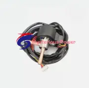 DPF(S03)4.0C-01 Air Conditioner Expansion Valve Heat Pump & Coil