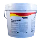 8Kg Agar carpet cleaning Powder detergent Amazon G5
