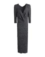 [TED BAKER] TED BAKER Midi dresses - Item 15449733
