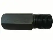 NEW HONDA 1985-1987 ATC250SX ATC250 FLYWHEEL PULLER MALE SPECIAL BOLT 20 X 1.5