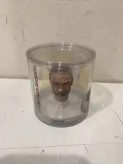 ACI 1/6 Sculpted Head For Action Figures NEW