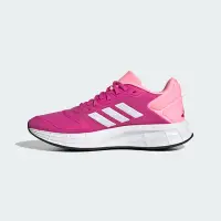 在飛比找Yahoo奇摩購物中心優惠-ADIDAS DURAMO SL 2.0 女慢跑鞋 -粉-H