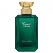 Chopard Jasmin Moghol EDP U 100 ml
