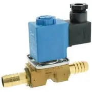 Jayair Heater Tap Electric 24V - HA5082