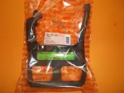 NEW STIHL CHAIN BRAKE LEVER / HANDLE FITS 064 MS640 11227909103 FREE SHIPPING