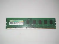 在飛比找Yahoo!奇摩拍賣優惠-廣穎 SP004GBLTU160V02 4GB DDR3-1