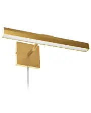 Dainolite Leonardo 16" Picture-Light