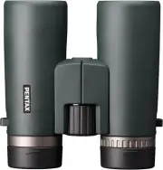 Pentax SD 10x42 ED S-series Roof Prism Multi-Coated Waterproof Binoculars