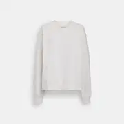 Crewneck