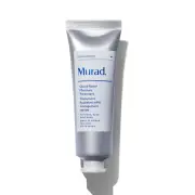 Murad Exasoothe Quick Relief Moisture Treatment Deluxe sample