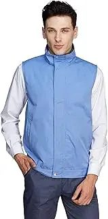 [RKNHXAJ] EMF Shielding Clothes Anti-Radiation Overalls Microwave Electromagnetic Radiation Shielding Clothing Protective Clothing
