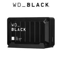 在飛比找蝦皮購物優惠-WD BLACK D30 Game Drive 500G 1