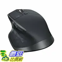 在飛比找樂天市場購物網優惠-[106美國直購] 無線滑鼠 Logitech MX Mas