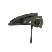 Guide Or Damper Melling BD344