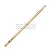 Vater American Hickory Power 3A Nylon Tip