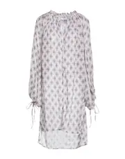 [BRAND UNIQUE] BRAND UNIQUE Midi dresses - Item 15242511