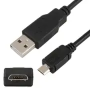 Charger Charging Power Cable Data USB Cord for Ultimate Ears UE WONDERBOOM 2,BOOM 2 3, MEGABOOM 3 Speaker