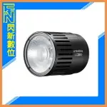 GODOX 神牛 LC30D 33W 白光 小型 LED補光燈 攝影燈【夏日旅遊優惠中 再享點數回饋】