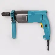 Electric tapper GM12 Small hand-held Electric tapping machine High power;'[