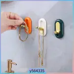 3PCS FOLDING STRONG AND DURABLE MULTI-FUNCTIONAL HANGERS
