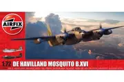 Airfix: 1/72 de Havilland Mosquito B.XVI - Model Kit