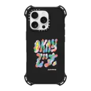 iPhone 16 Pro Bounce Case MagSafe Compatible blindsaay-okaydesu.