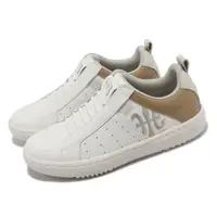 在飛比找ETMall東森購物網優惠-Royal elastics 休閒鞋 Icon 2.0 女鞋