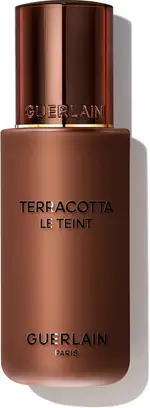 Guerlain Terracotta Fluid Foundation Le Teint 35 ml 8N Neutral