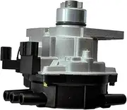 KL01-18-200 High Performance Electronic Ignition Distributor Compatible For Mazda V6 1.8L 2.5L KLY1-18-200 KLY1-18-210 M854-07 T0T57071