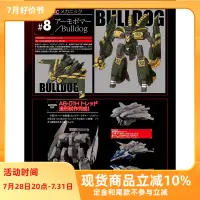 在飛比找露天拍賣優惠-【滿300元寄出】千值練 RIOBOT 成品模型 機甲創世紀