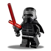 在飛比找蝦皮購物優惠-全新 樂高 Lego 星際大戰  75104 Kylo Re