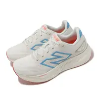 在飛比找ETMall東森購物網優惠-New Balance 慢跑鞋 Fresh Foam 680