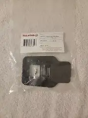 Tailwind CST00121 VeriFone VX805 / VX820 - PEDpack KIT 26