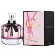 Yves Saint Laurent Mon Paris Parfum Floral 90ml EDP (L) SP