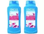 Finesse Moisturizing 2-in-1 Shampoo + Conditioner - 24 fl oz, 2 Pack
