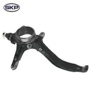 Spindle Knuckle Skyward Automotive SK698047