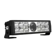 Ignite 11" Laser Led Lightbar Combo Beam 274Mm