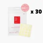 [COSRX] Acne Pimple Master Patch 24patches *30sheets /Korea Best