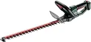 Metabo HS 18 LTX 65 (601719850) Cordless Hedge Trimmer