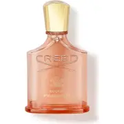 Creed Acqua Fiorentina Fragrance at Nordstrom,