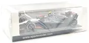 Spark AlphaTauri - Yuki Tsunoda - 2023 Las Vegas GP 1:43 Diecast Car S8943