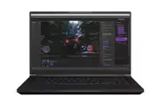 Intel LAPKC71E Intel i7 11800H 2.30GHz 32GB RAM 2TB SSD 15.6" Win 11 - B Grade
