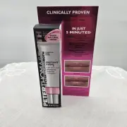 PETER THOMAS ROTH INSTANT FIRMX LIP FILLER