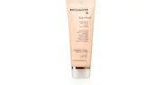 Medavita Huile d'Étolle body cream 150 ml