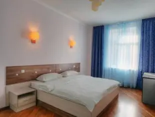 BestKievApartment