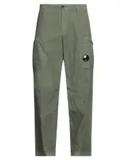 [C.P. COMPANY] C. P. COMPANY Pants - Item 30449354