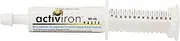 VALUE PLUS ACTIVIRON PASTE 60ML TUBE *SPEC ORD*