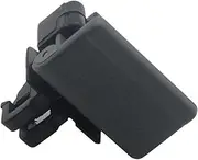 BWPEXZ 1992-2004 Compatible with Sea Lion Car Glove Box Latch Cover Handle, Garbage Bin Toolbox Handle